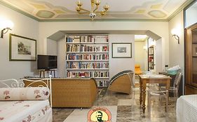 Residenza Nonna Saveria
